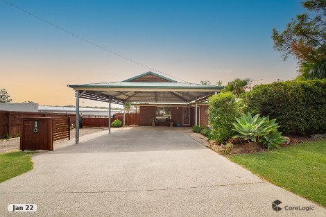 64 North High St, Brassall, QLD 4305