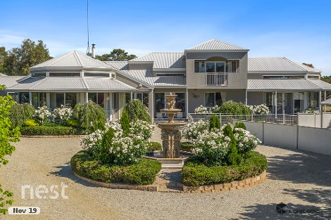 26 Gellibrand Dr, Sandford, TAS 7020