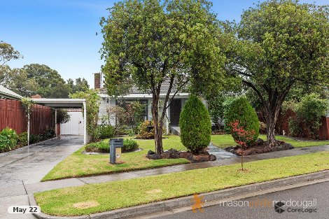 6 Rushworth St, Watsonia, VIC 3087