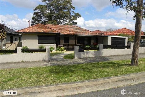 38 Nockolds Ave, Punchbowl, NSW 2196