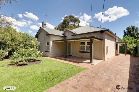 6 Macklin St, Hyde Park, SA 5061