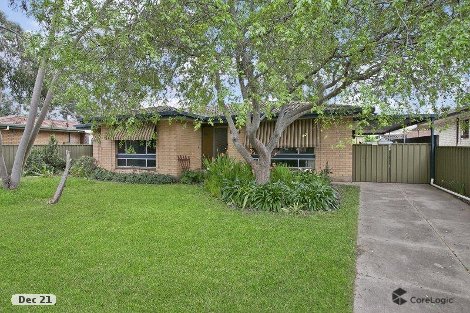 3 Terrigal Dr, Salisbury Park, SA 5109