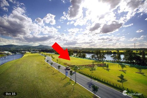 71 River Links Bvd E, Helensvale, QLD 4212