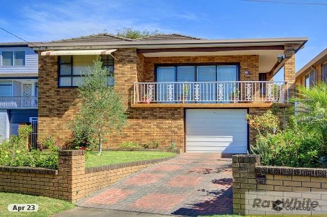 23 Highclere Ave, Banksia, NSW 2216