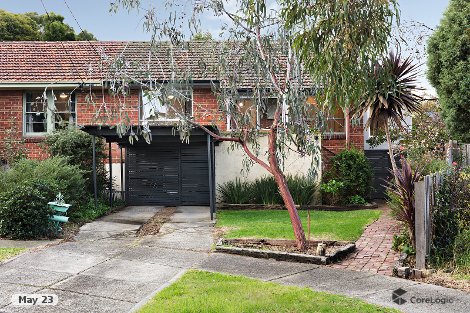 6 Rasmussen Ct, Coburg, VIC 3058