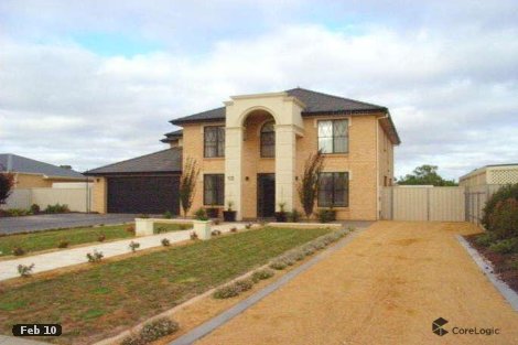 13 Lorenzo Ct, Angle Vale, SA 5117