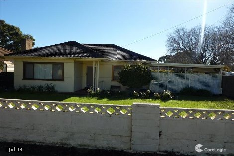 29 Walsh Ave, St Marys, SA 5042