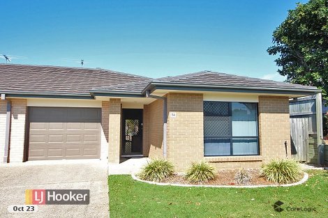 14/67 Glass House Cct, Kallangur, QLD 4503