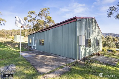 27 Saddle Rd, Kettering, TAS 7155