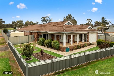 13 Belmont St, Inglewood, VIC 3517