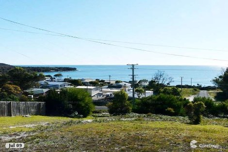 39 Hurst St, Lulworth, TAS 7252