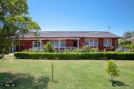 51 Ultimo St, East Maitland, NSW 2323