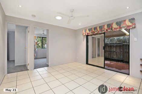 141 Torquay Cres, Tingalpa, QLD 4173