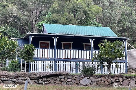 66 R H Smith Rd, Mountain Top, NSW 2480