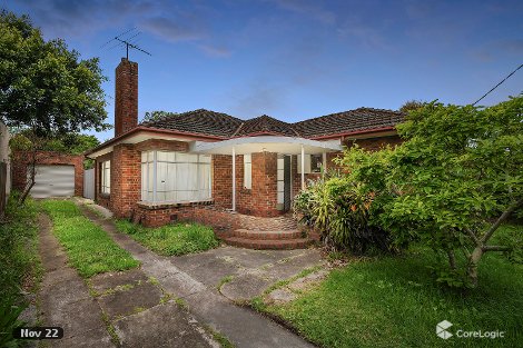 361 High St, Ashburton, VIC 3147