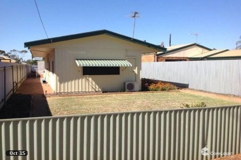 529 Hannan St, Kalgoorlie, WA 6430