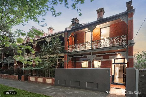 7 Mary St, St Kilda West, VIC 3182