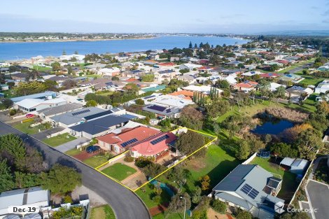 23 Janz Ave, Goolwa North, SA 5214