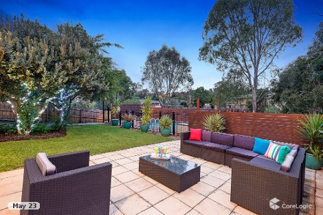 23 Dunbarton Dr, Eltham North, VIC 3095