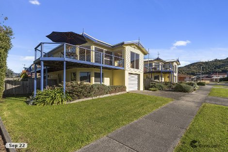 1a Joyce St, Apollo Bay, VIC 3233