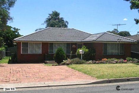 52 Iris St, Guildford West, NSW 2161