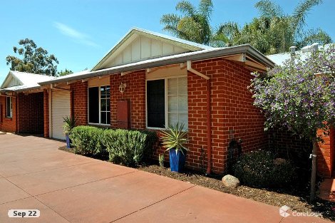 10b Shenton Ave, Guildford, WA 6055