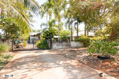 20a Louis St, Broome, WA 6725