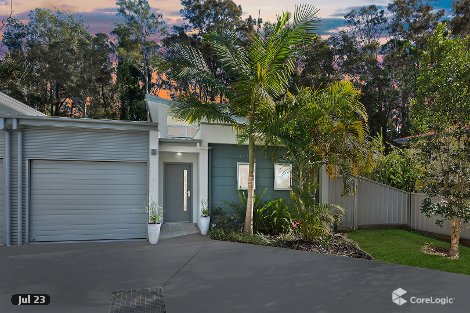 1/5 Dianella Rd, Port Macquarie, NSW 2444