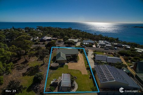 15 Treloggen Dr, Binalong Bay, TAS 7216