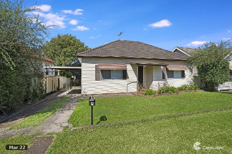 9 Cowie St, Mayfield, NSW 2304