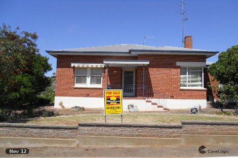 11 Morgan Rd, Eudunda, SA 5374