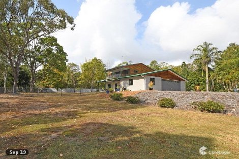 36 Swan Dr, Booral, QLD 4655