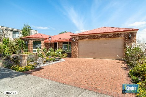 15 Moorings Pl, Corinella, VIC 3984