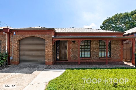 36 Watson Ave, Broadview, SA 5083