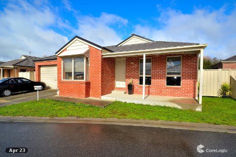 4/912 Geelong Rd, Canadian, VIC 3350