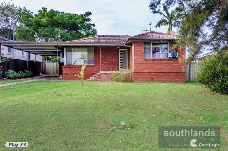 100 Fragar Rd, South Penrith, NSW 2750