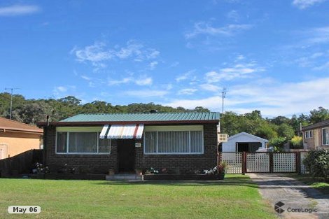 32 Kendall Rd, Empire Bay, NSW 2257