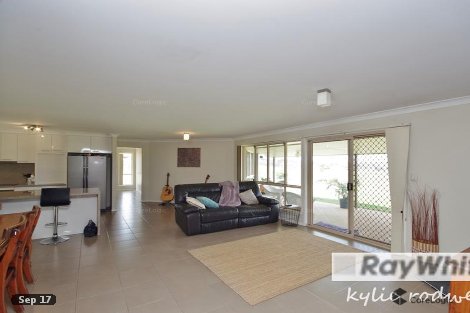 107-113 Worendo St, Veresdale, QLD 4285