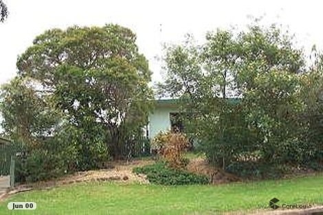 41 Luck St, Drayton, QLD 4350