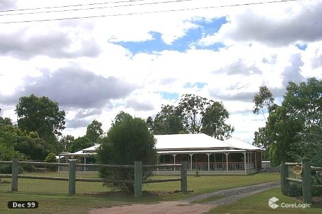 48 Fifth Ave, Barellan Point, QLD 4306