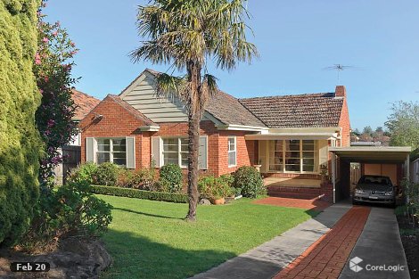 102 Cityview Rd, Balwyn North, VIC 3104