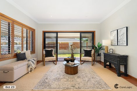 41 Waterford Pde, Skennars Head, NSW 2478