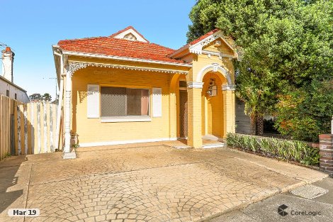 37 Balmain Rd, Leichhardt, NSW 2040