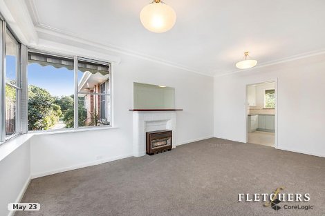 4/42 Talbot Ave, Balwyn, VIC 3103