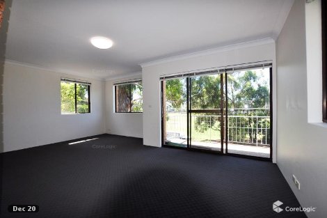 2/69 Parkview Rd, Russell Lea, NSW 2046
