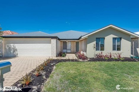 64 Buckingham Dr, Wannanup, WA 6210