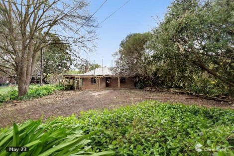 16 North Rd, Nairne, SA 5252