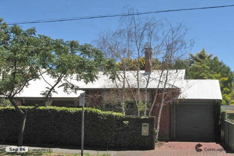 11 Thornton St, Dulwich, SA 5065