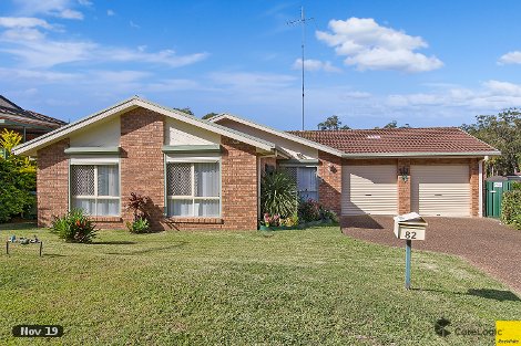 82 Bundeena Rd, Glenning Valley, NSW 2261