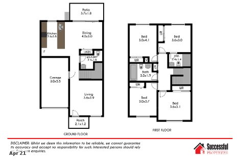 8 Ludhiana Gld, Schofields, NSW 2762